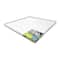 Level 3 Gallery Wrapped Heavy Duty Canvas by Artist's Loft®